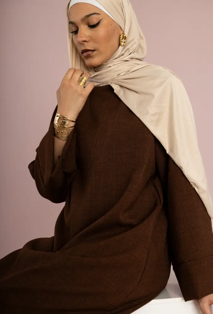 PFS (372 sur 451).webp