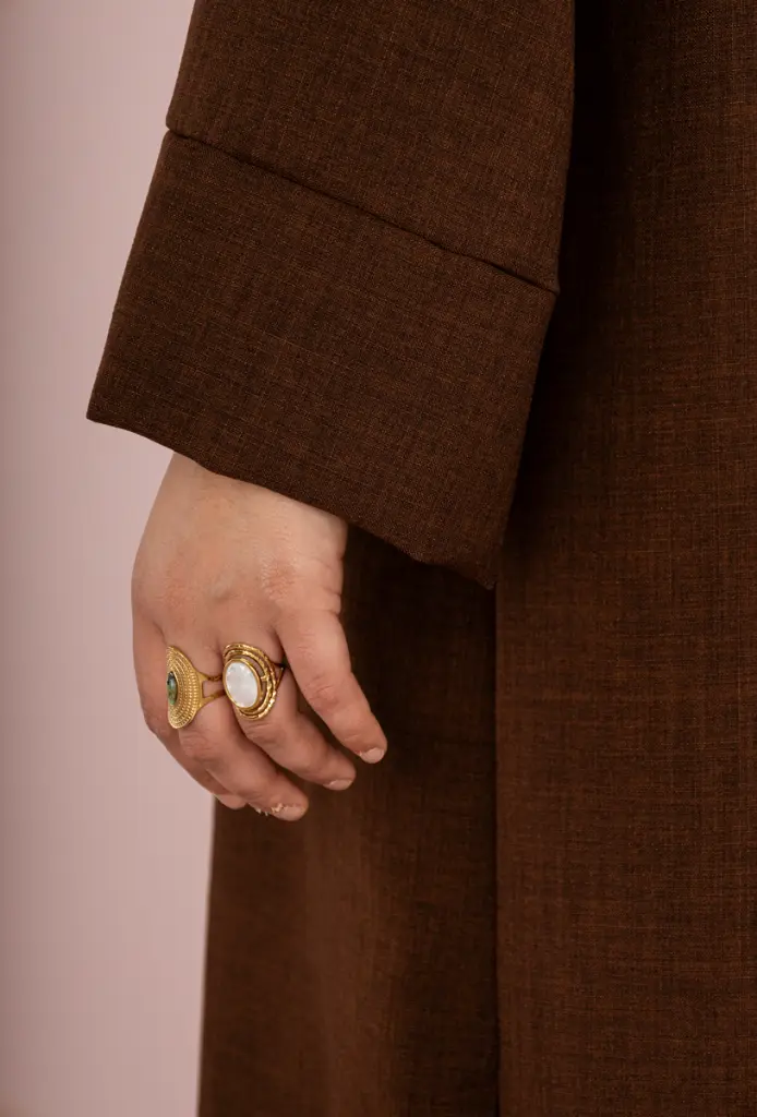 PFS (370 sur 451).webp