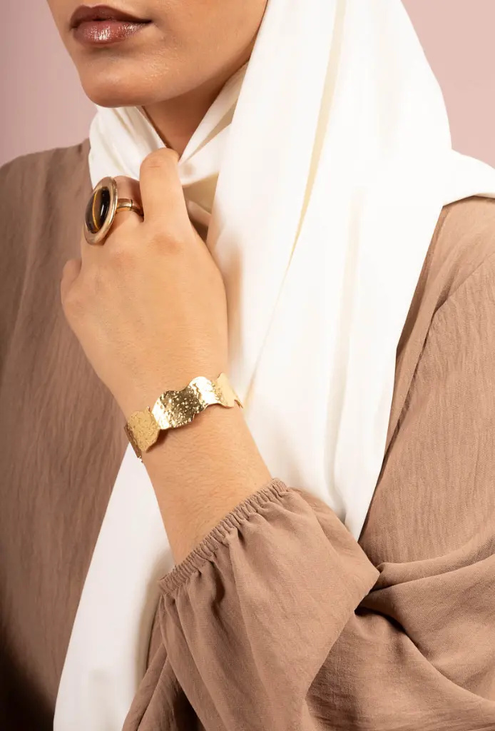 parisfashionshops-idealoutfit-19.webp