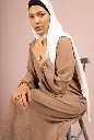 parisfashionshops-idealoutfit-18.webp