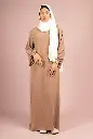 parisfashionshops-idealoutfit-13.webp