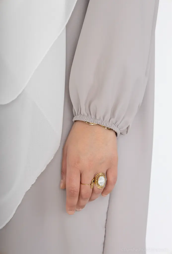 PFS (122 sur 451).webp