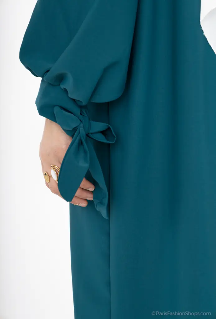 PFS (195 sur 451).webp