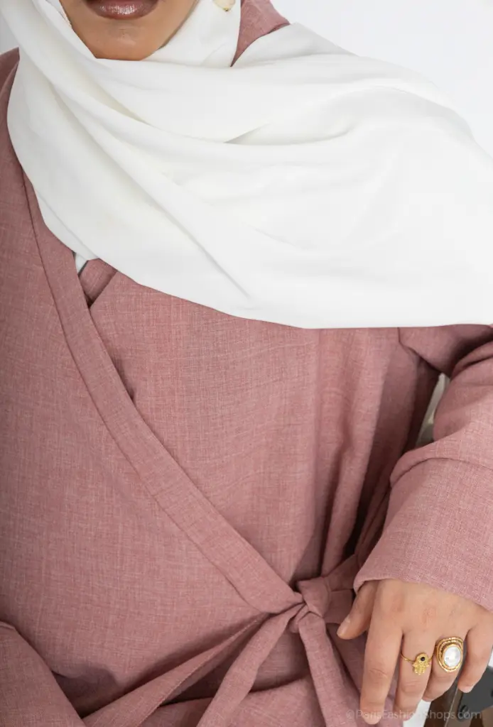 PFS (33 sur 451).webp