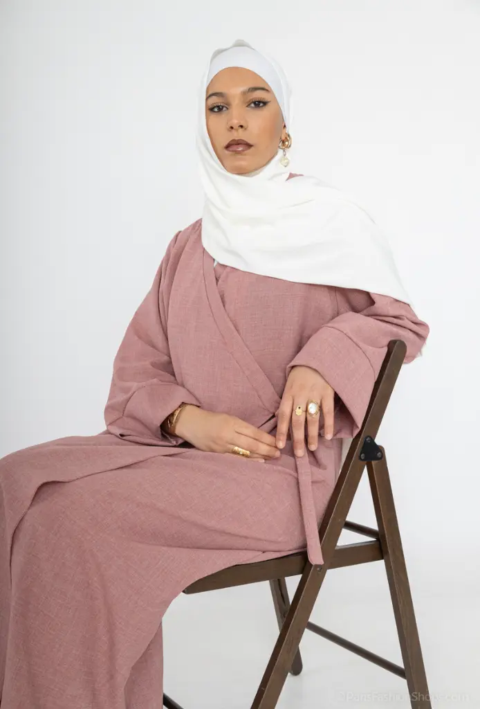 PFS (29 sur 451).webp