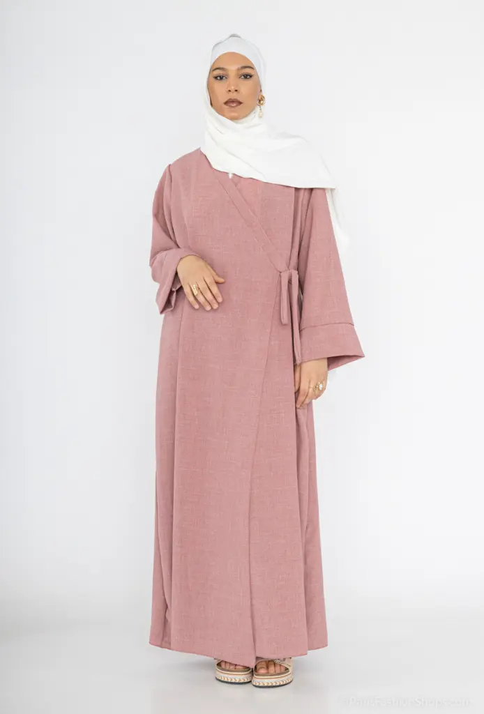 PFS (25 sur 451).webp