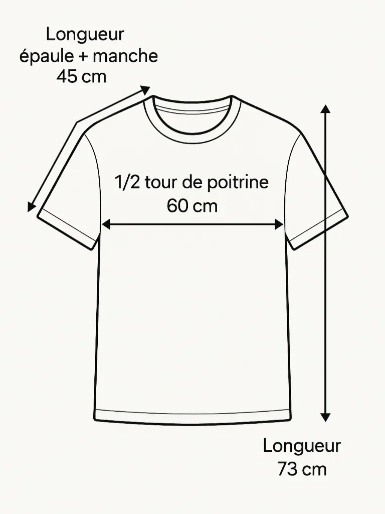 tshirt-oversize-chart.webp