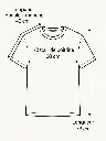 tshirt-oversize-chart.webp