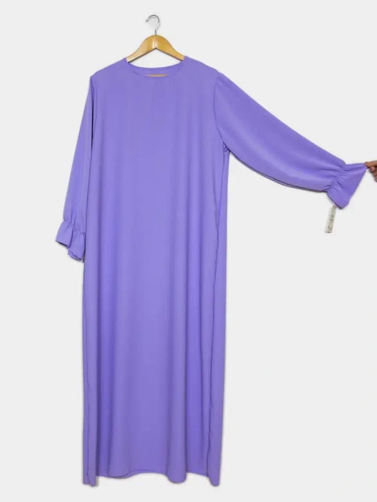 lilas2.webp