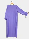 lilas2.webp