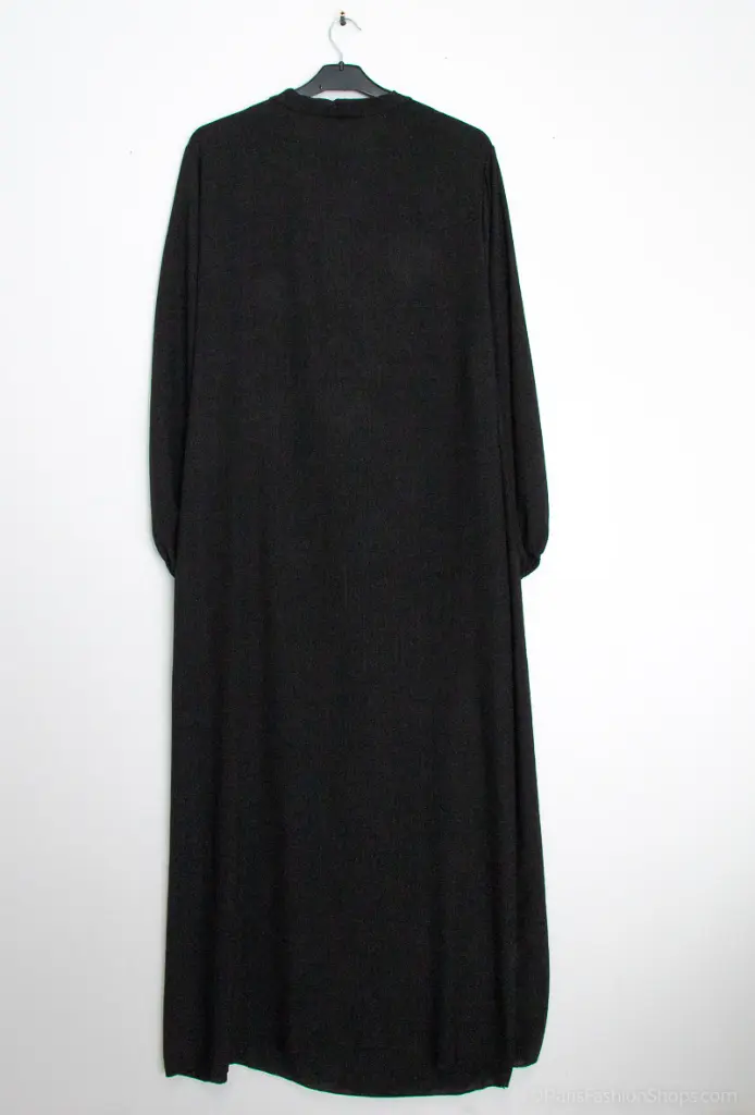 parisfashionshops-ideal outfit-12.webp