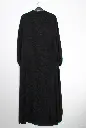 parisfashionshops-ideal outfit-12.webp