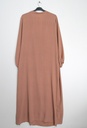 parisfashionshops-ideal outfit-30.jpg