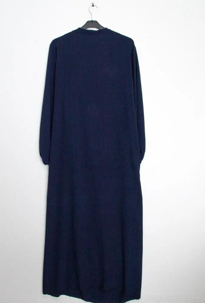 parisfashionshops-ideal outfit-32.webp