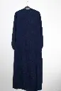 parisfashionshops-ideal outfit-32.webp