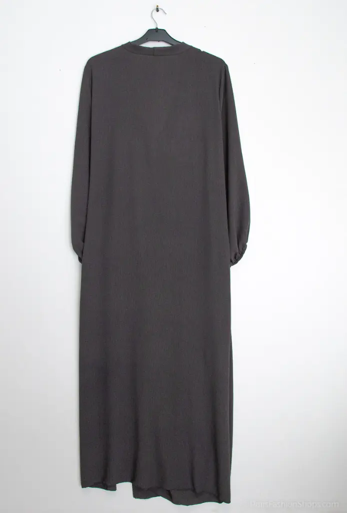 parisfashionshops-ideal outfit-10.webp