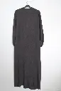 parisfashionshops-ideal outfit-10.webp