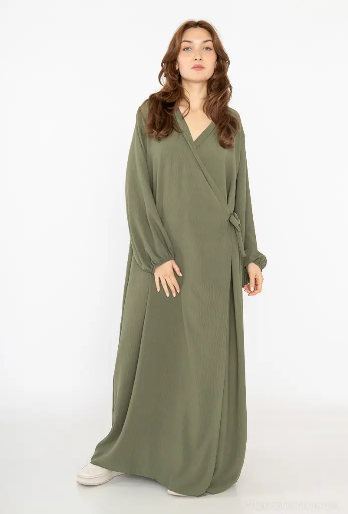 parisfashionshops-ideal outfit-6.webp