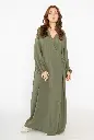 parisfashionshops-ideal outfit-6.webp