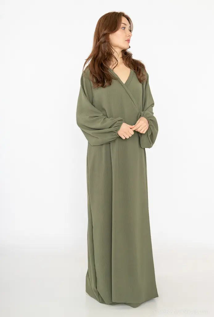 parisfashionshops-ideal outfit-8.webp