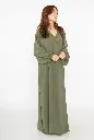 parisfashionshops-ideal outfit-8.webp
