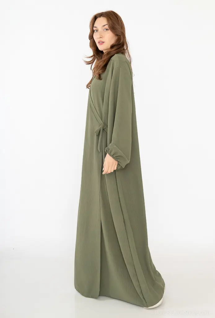 parisfashionshops-ideal outfit-7.webp