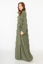 parisfashionshops-ideal outfit-7.webp