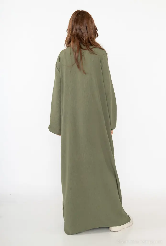 parisfashionshops-ideal outfit-9.webp