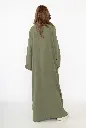 parisfashionshops-ideal outfit-9.webp