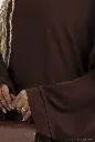 robe-abaya-large-manche-papillon_marron_66f0ccd7b9444.webp
