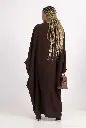 robe-abaya-large-manche-papillon_marron_66f0ccd781295.webp