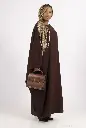robe-abaya-large-manche-papillon_marron_66f0ccd74be54.webp