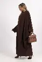 robe-abaya-large-manche-papillon_marron_66f0ccd71a3ac.webp