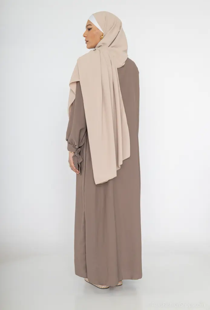 PFS (217 sur 451).webp