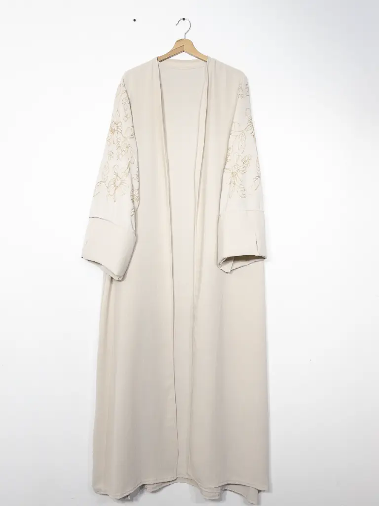 beige b.webp