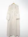 beige b.webp