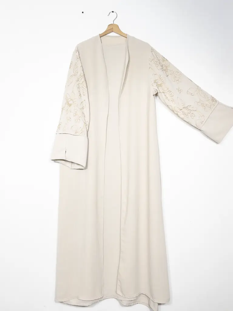 beige a2.webp