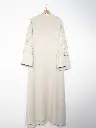 beige a3.webp