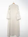 beige b3.webp