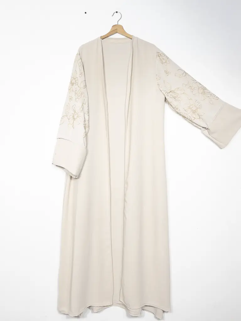 beige b2.webp