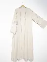 beige b2.webp