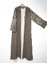 taupe a2.webp