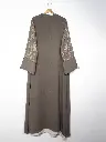 taupe a3.webp