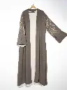 taupe b 2.webp