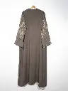taupe b3.webp