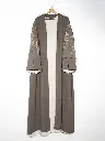 taupe b.webp