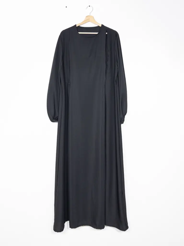 gris foncé (2).webp