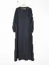 gris foncé (2).webp