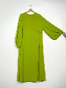IMG_1941 (18).webp