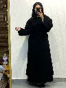 IMG_2332.webp